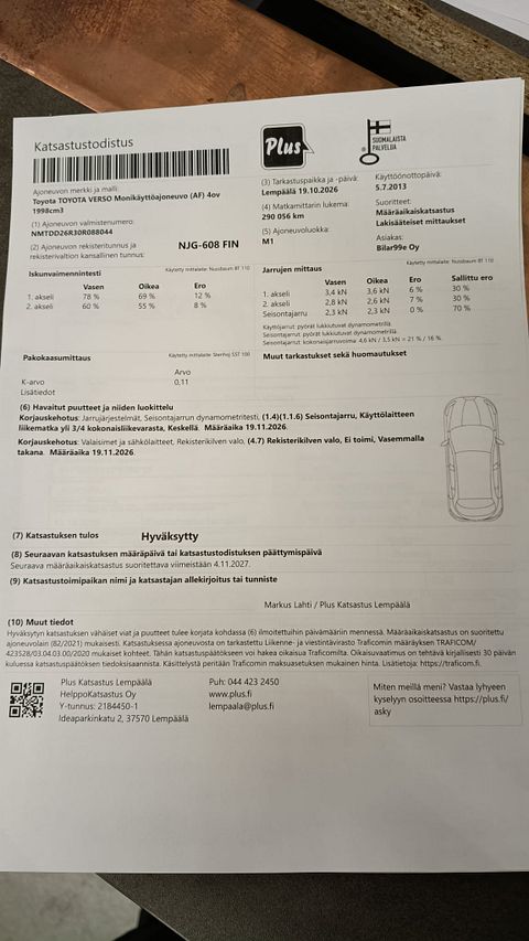 Kuva 48/54