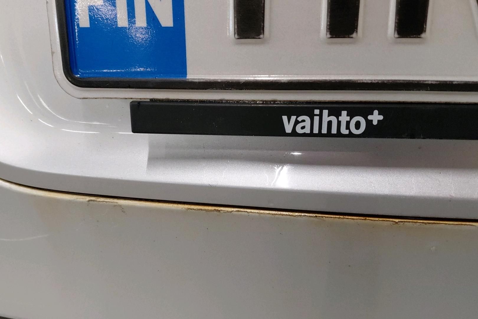 Kuva 50/50