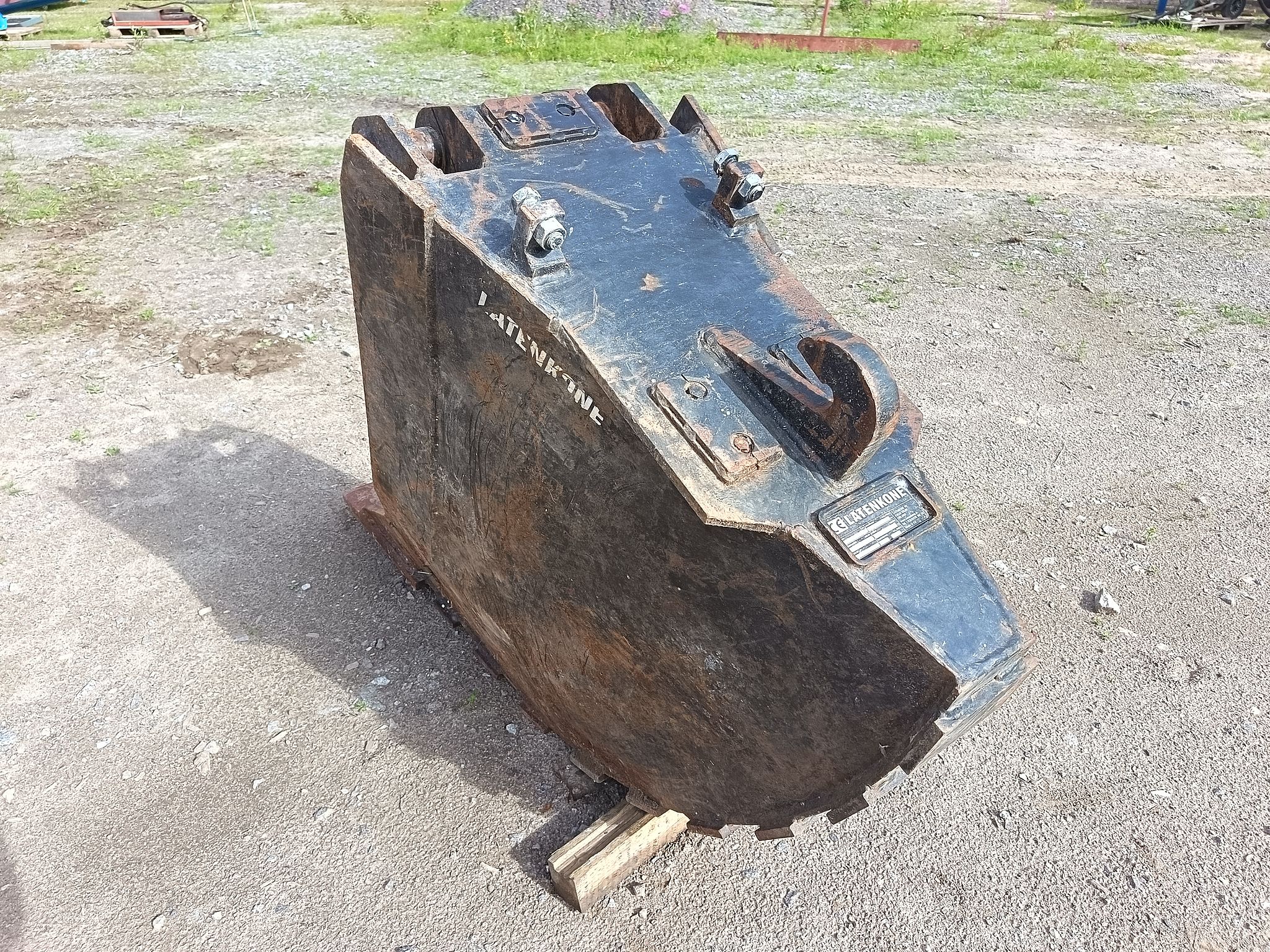 Image 5/12