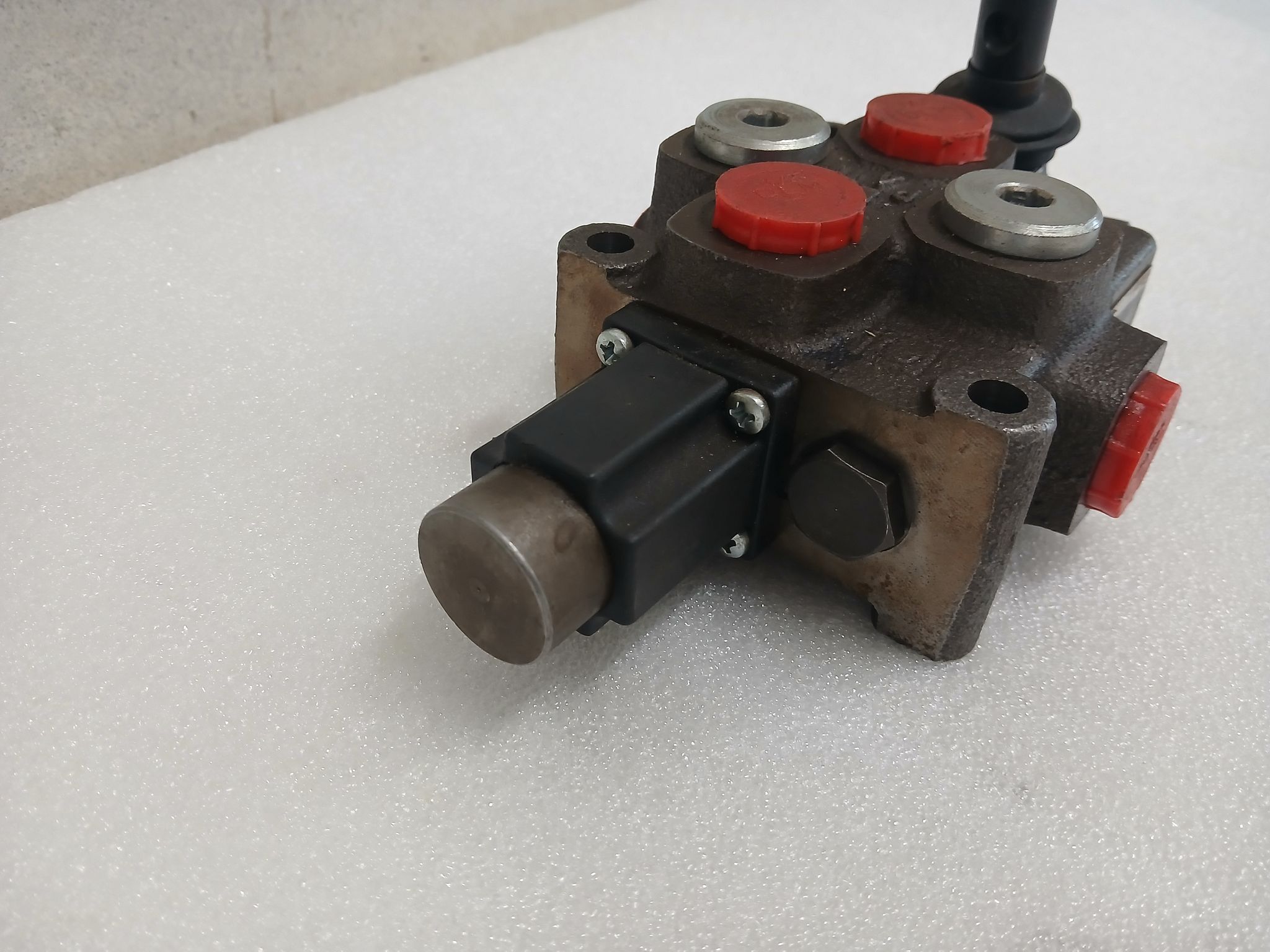 Image 6/8