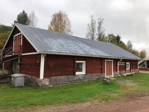 Kuva 124/160