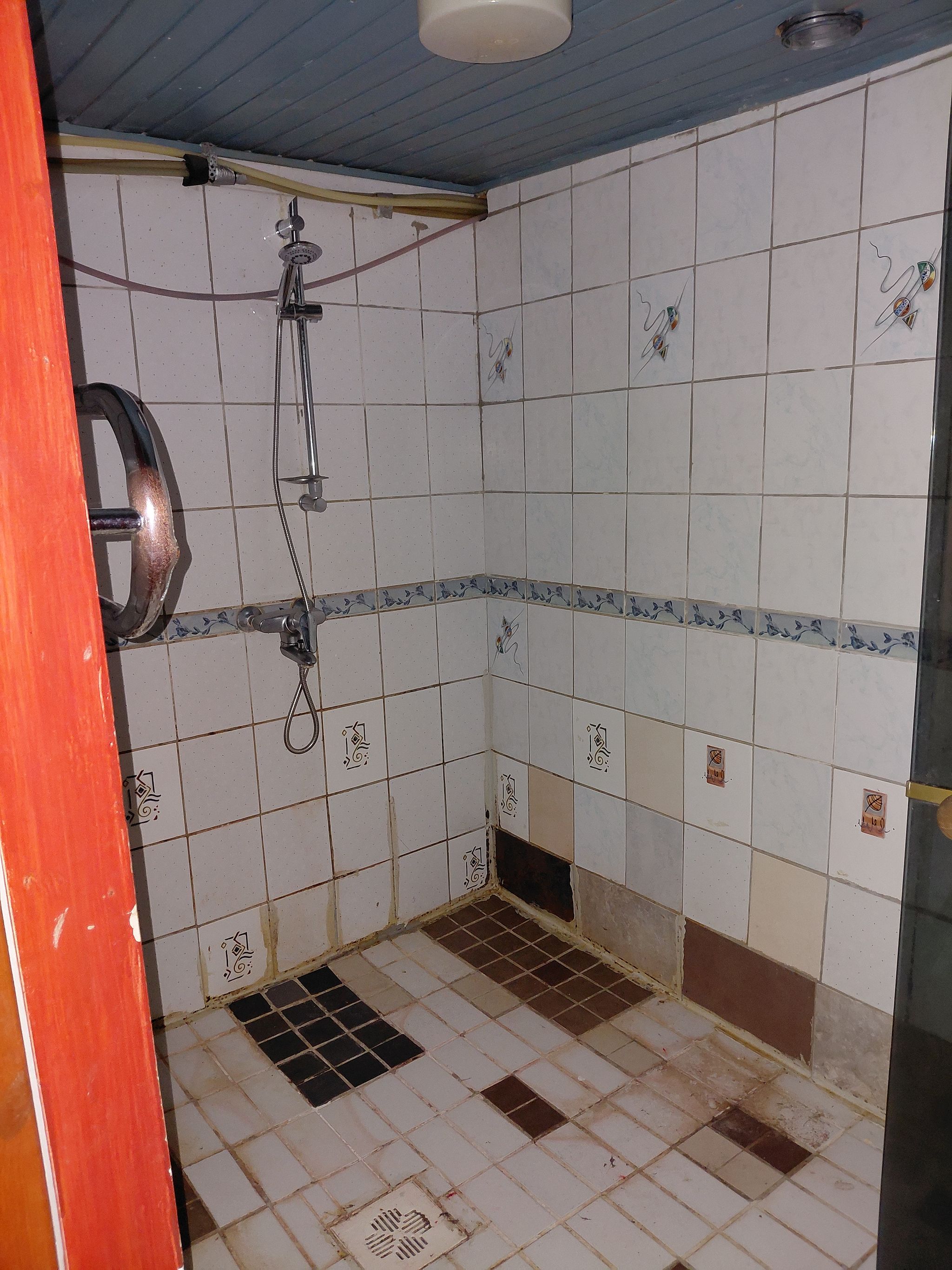 Image 29/40