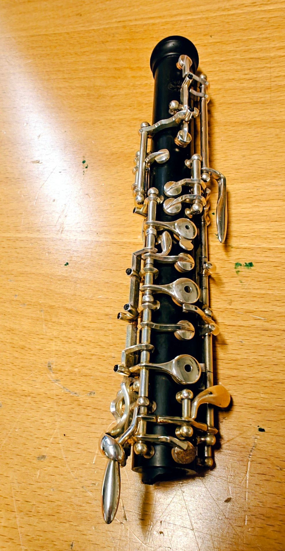 Image 11/16