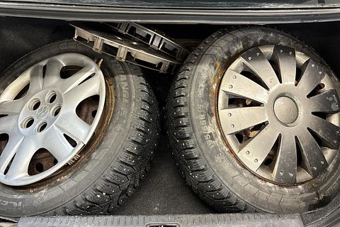Image 10/22