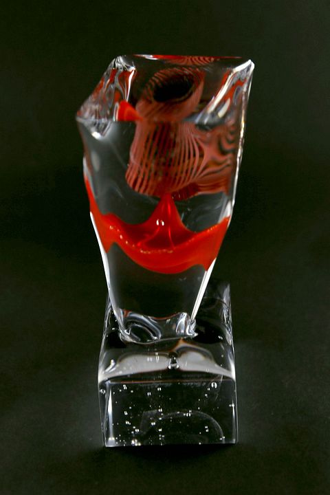 Kuva 37/37