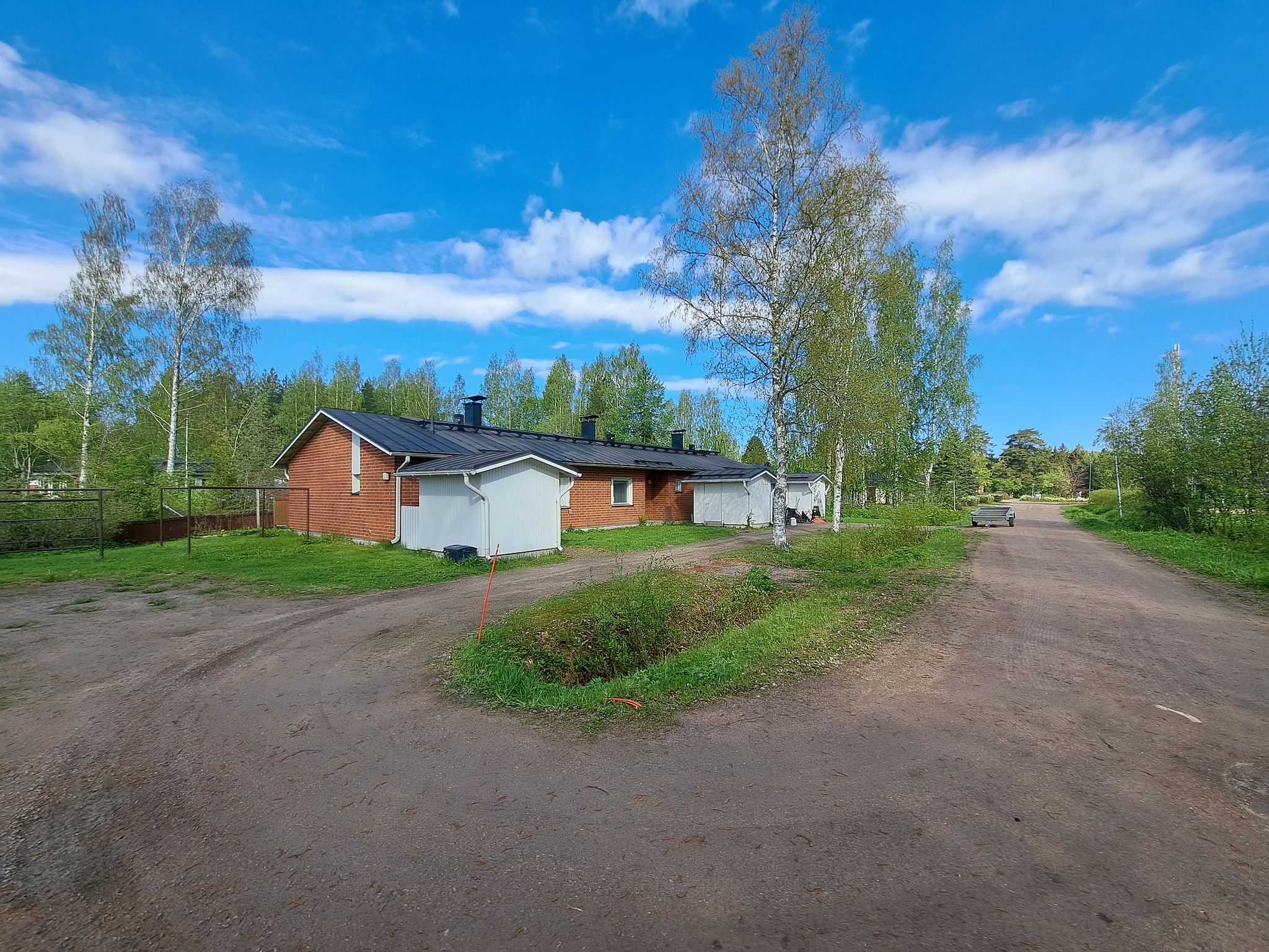 Image 61/67