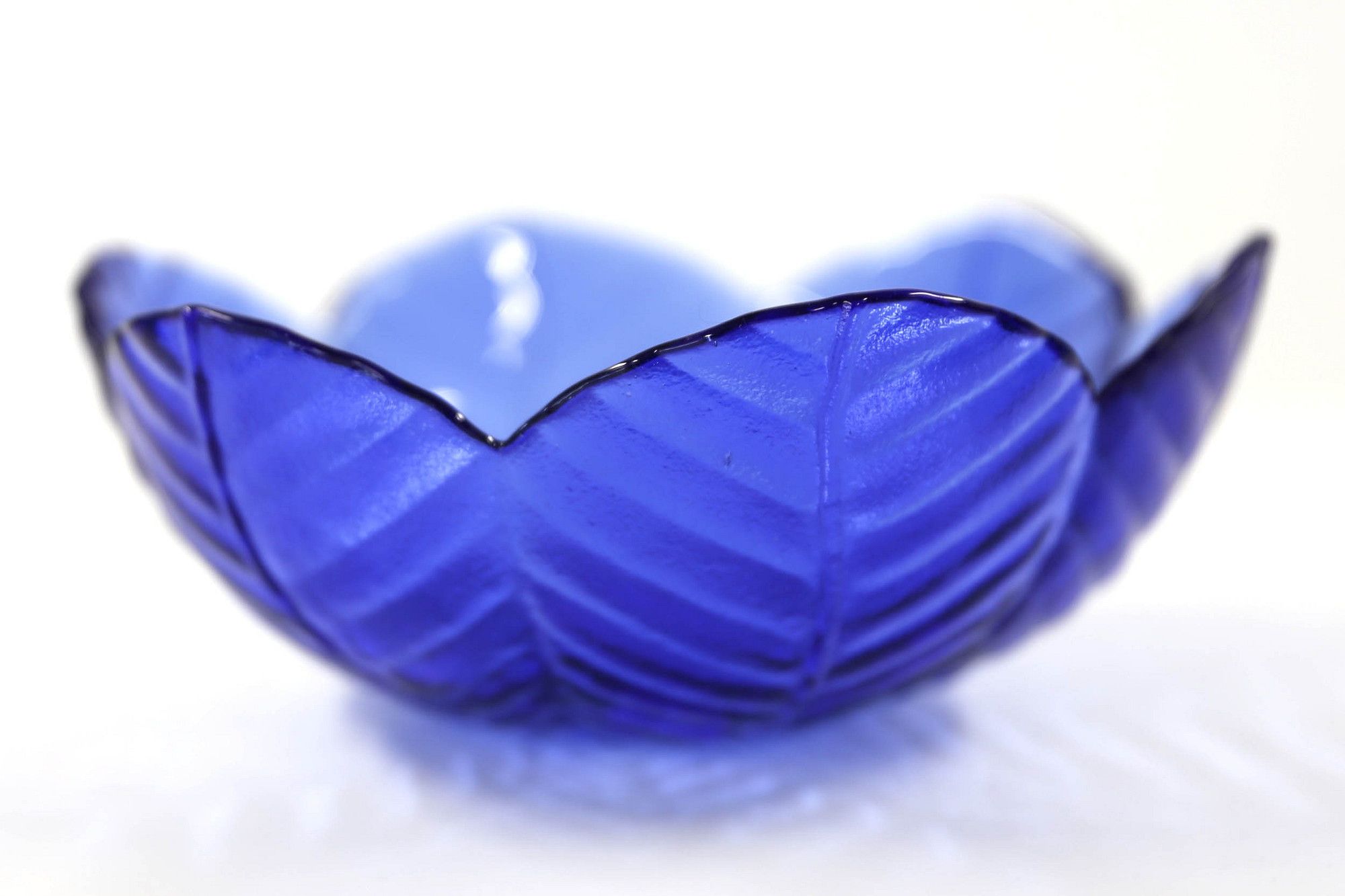 Image 21/38