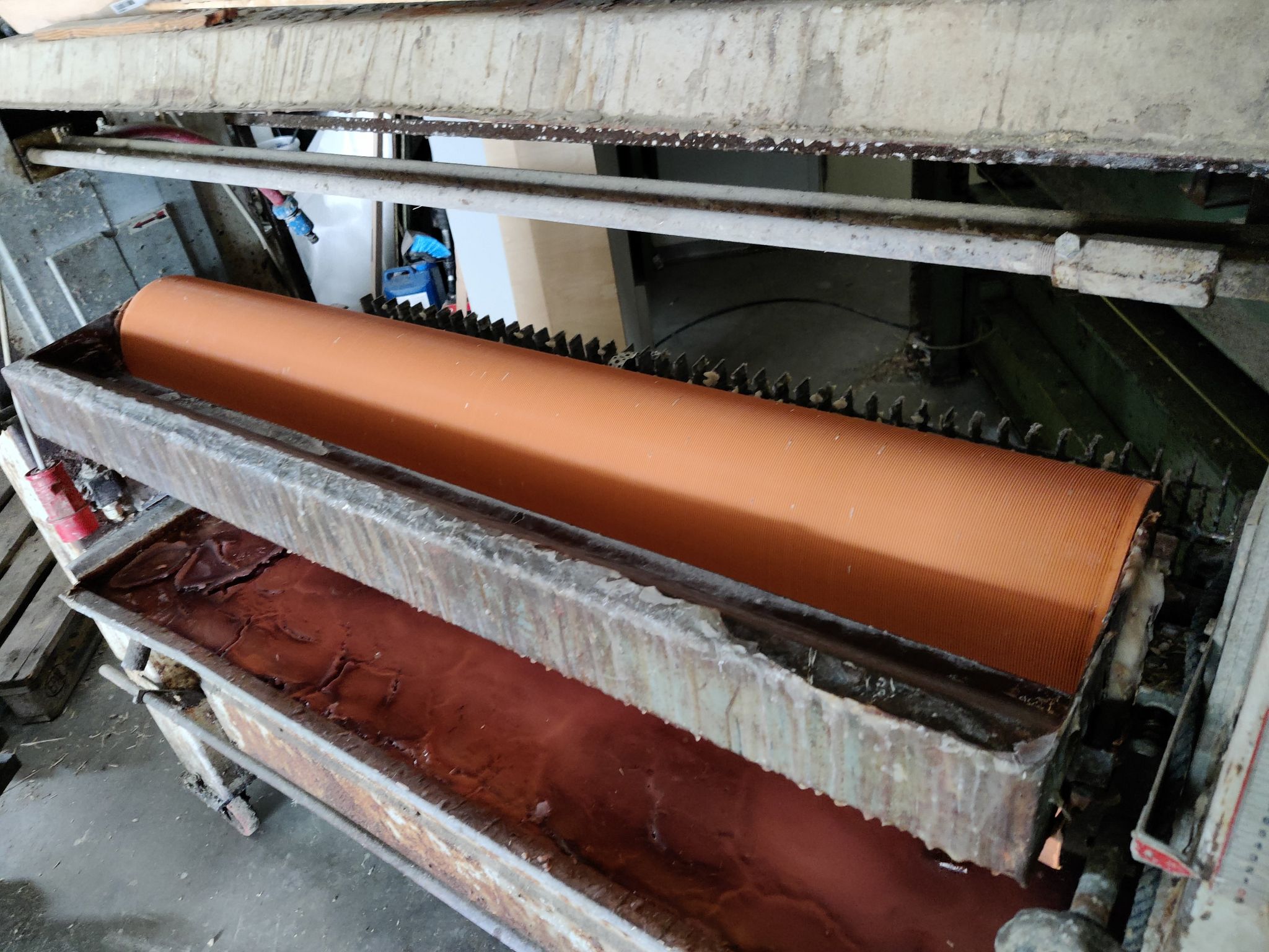 Image 6/8