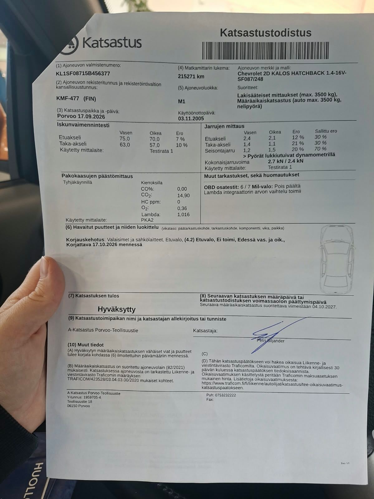 Kuva 38/42