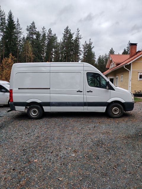 Image 6/16