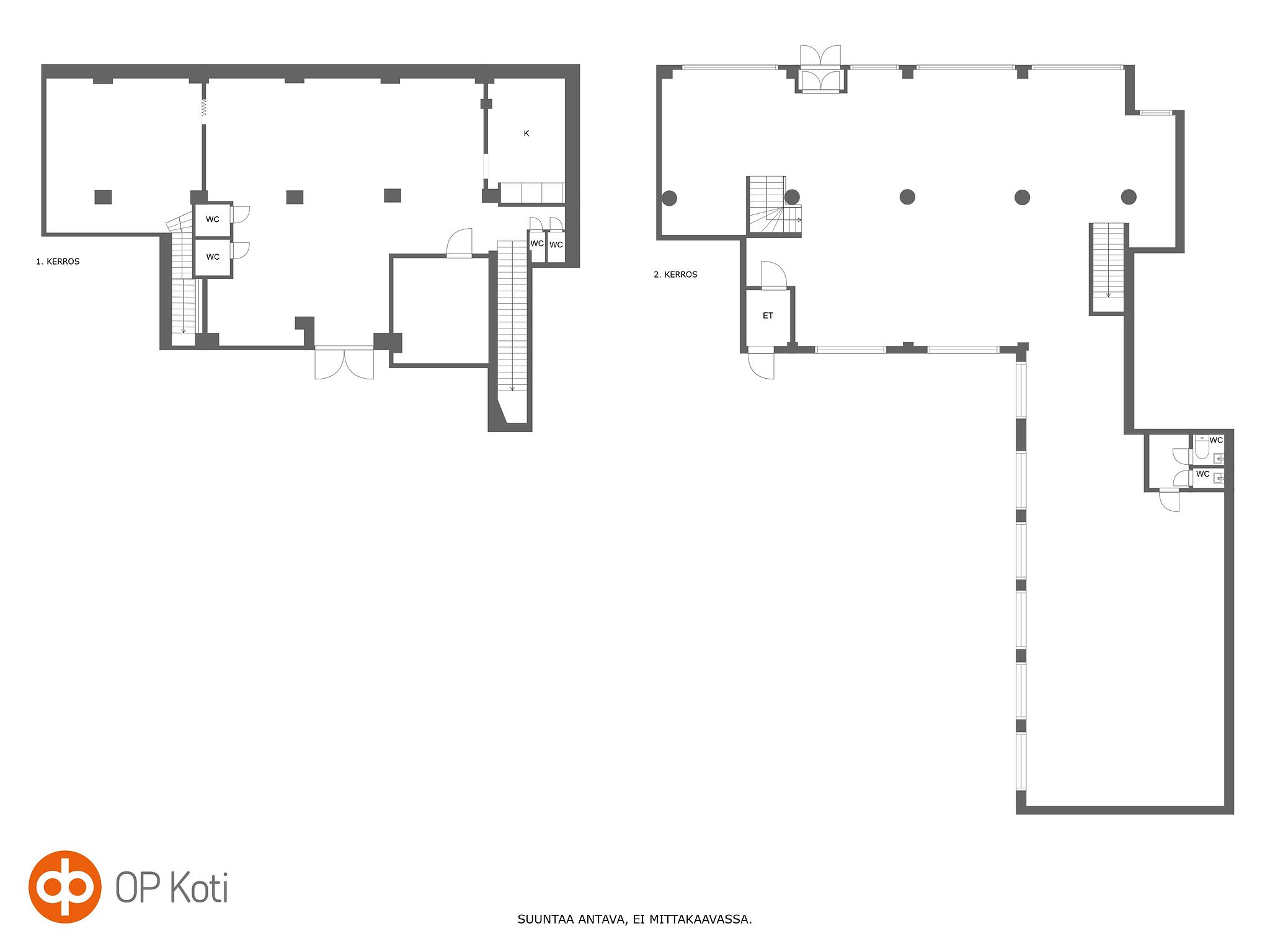 Image 11/15