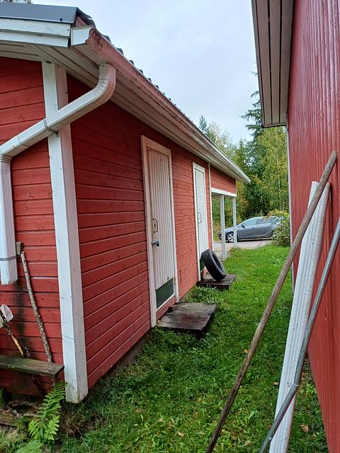 Image 8/36
