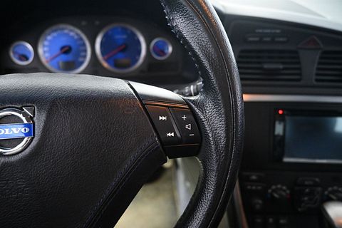 Image 15/27