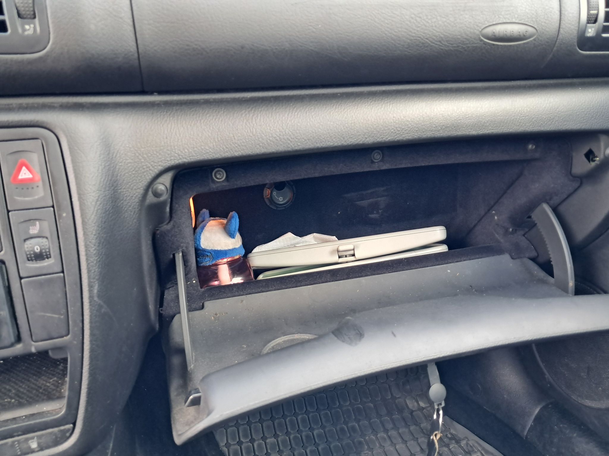 Image 17/54