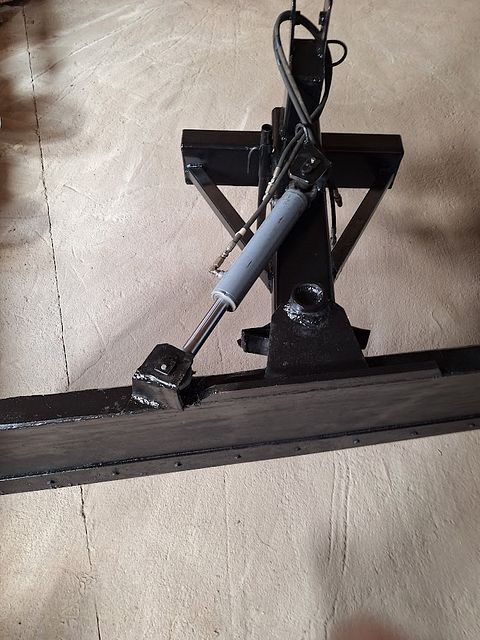 Image 2/2