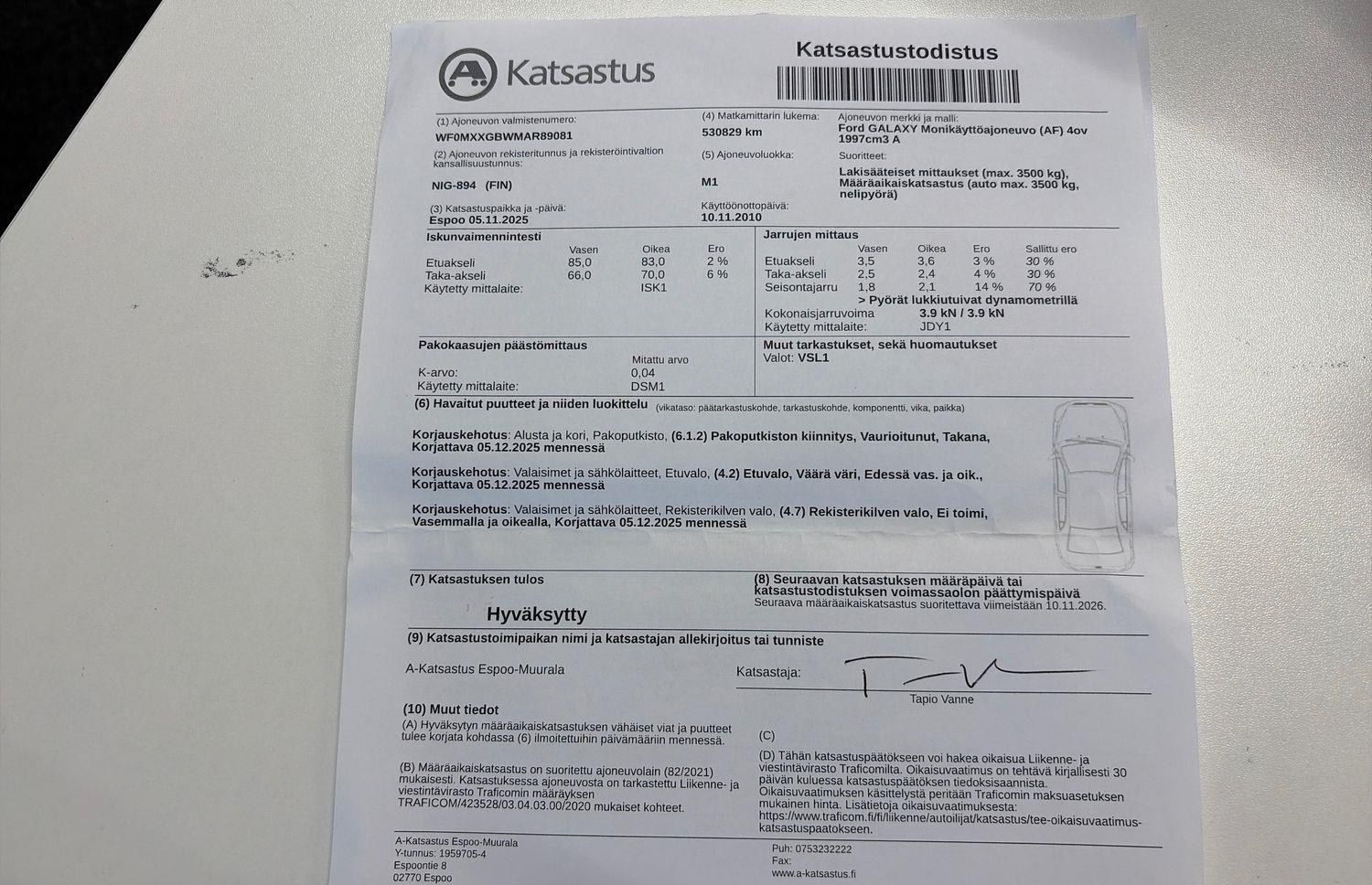 Kuva 36/40
