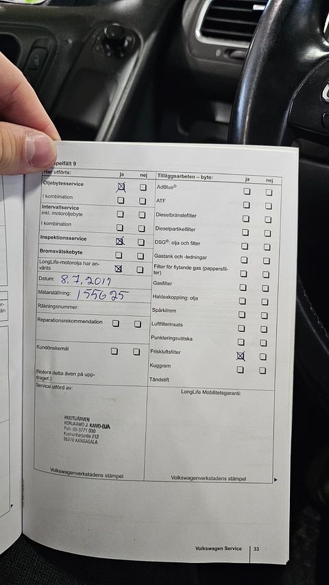 Kuva 36/39