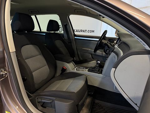 Kuva 11/51