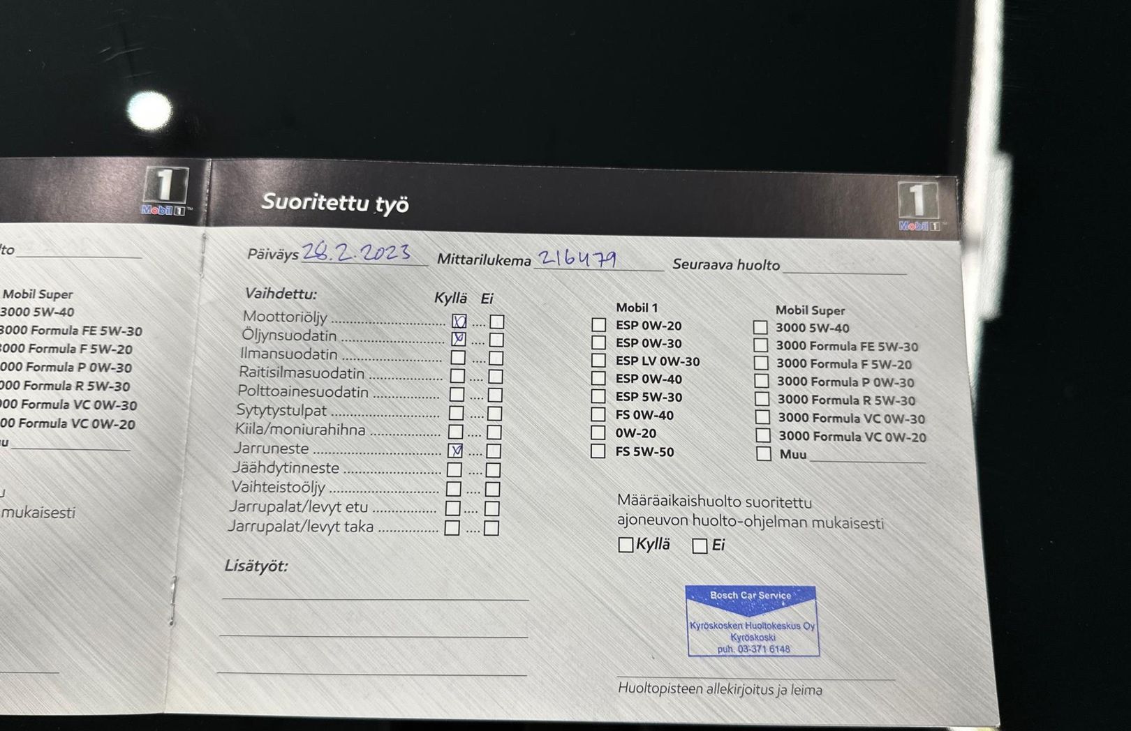 Kuva 27/33
