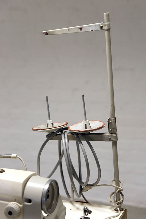 Image 27/29