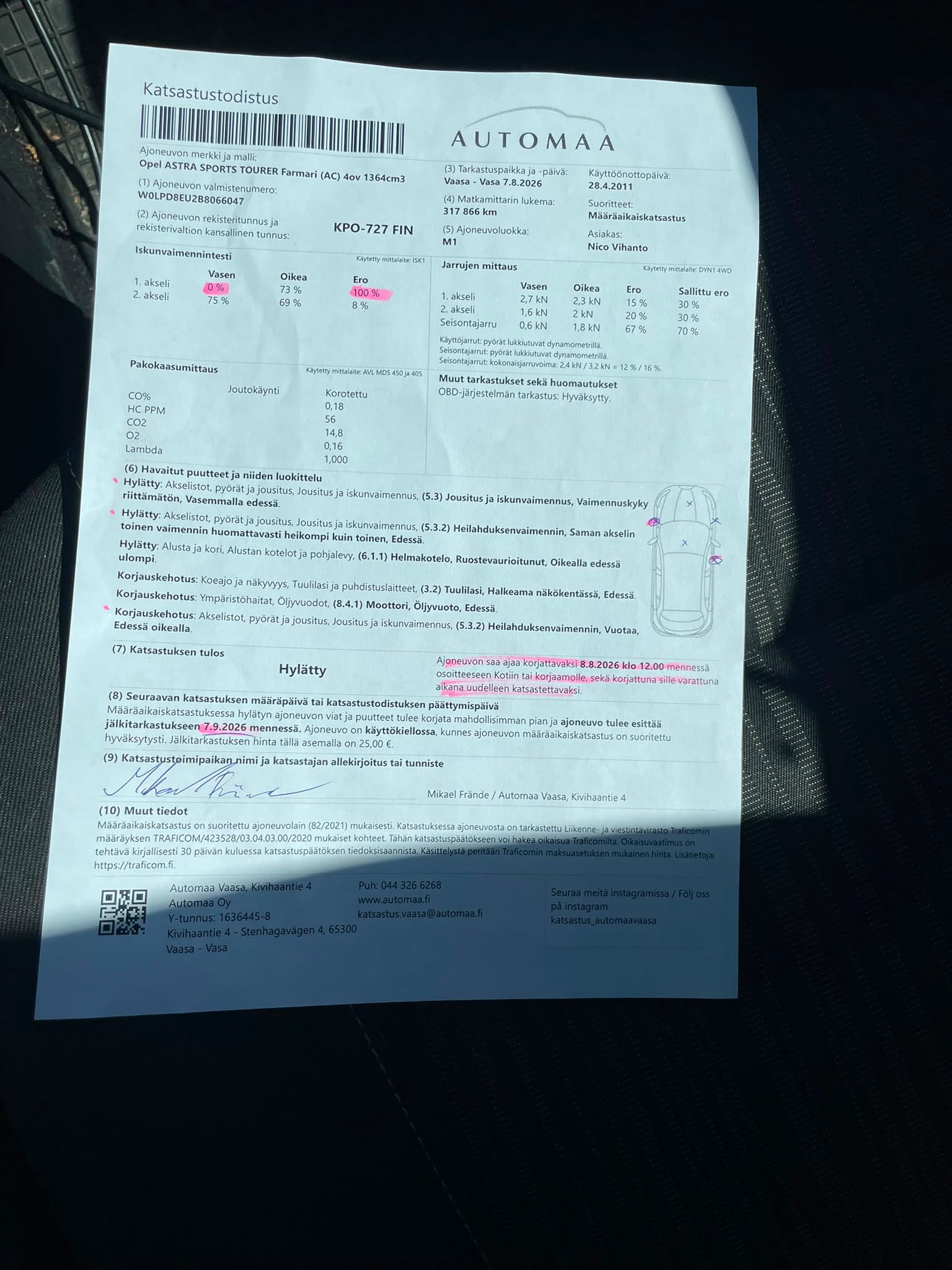 Kuva 25/25
