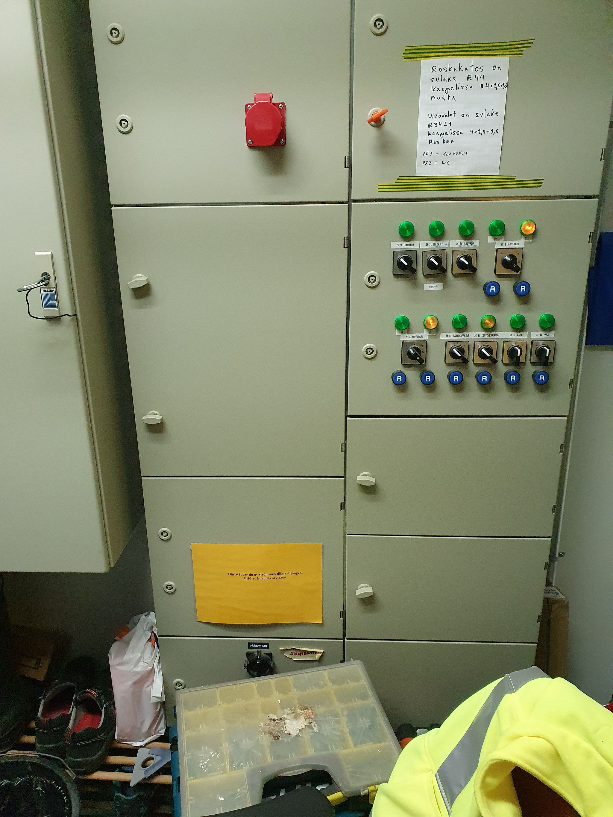 Kuva 5/11
