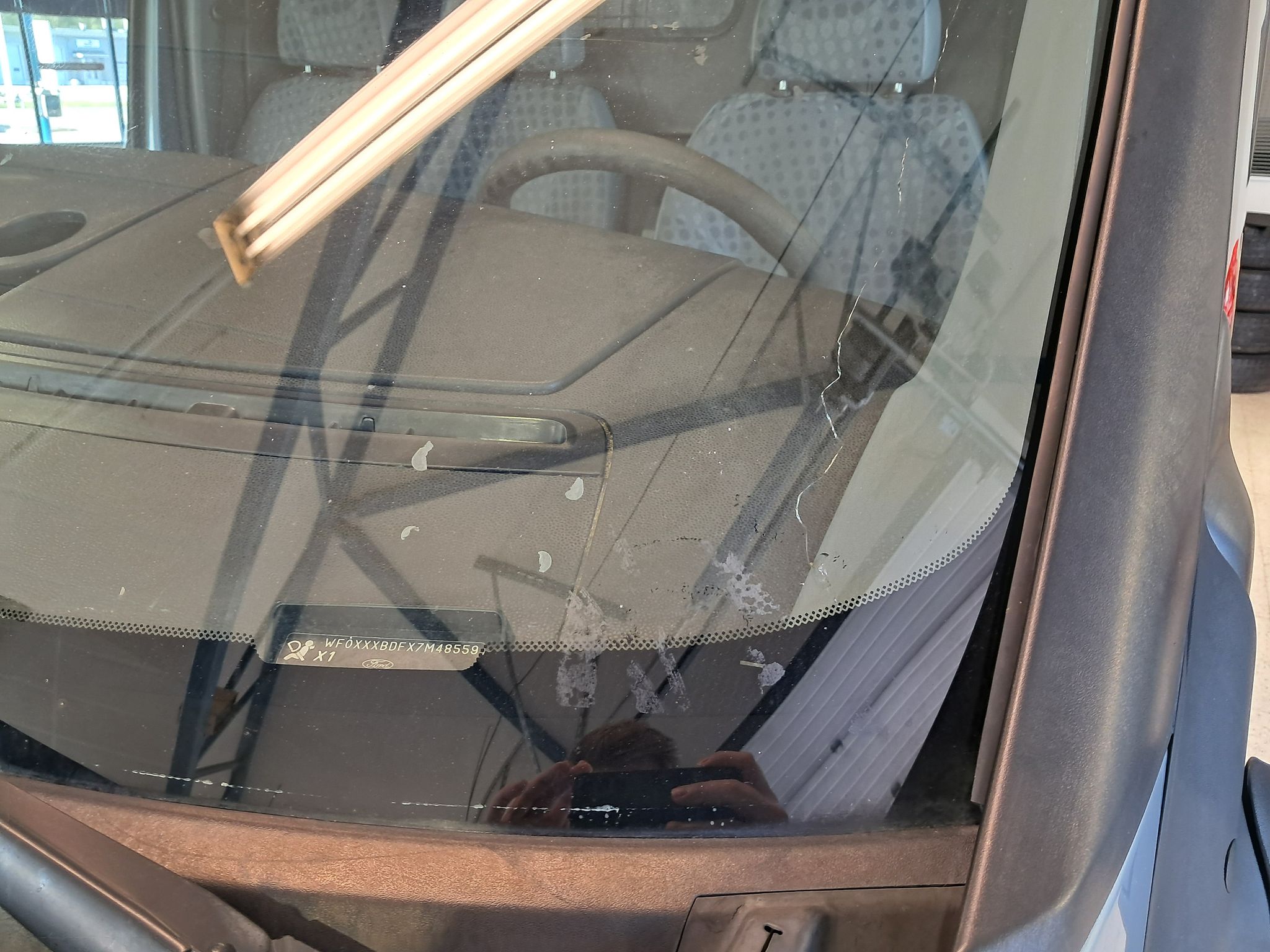 Kuva 76/81