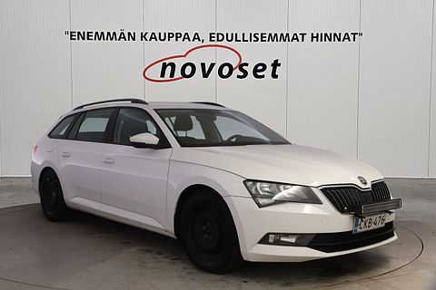 Kuva 5/52
