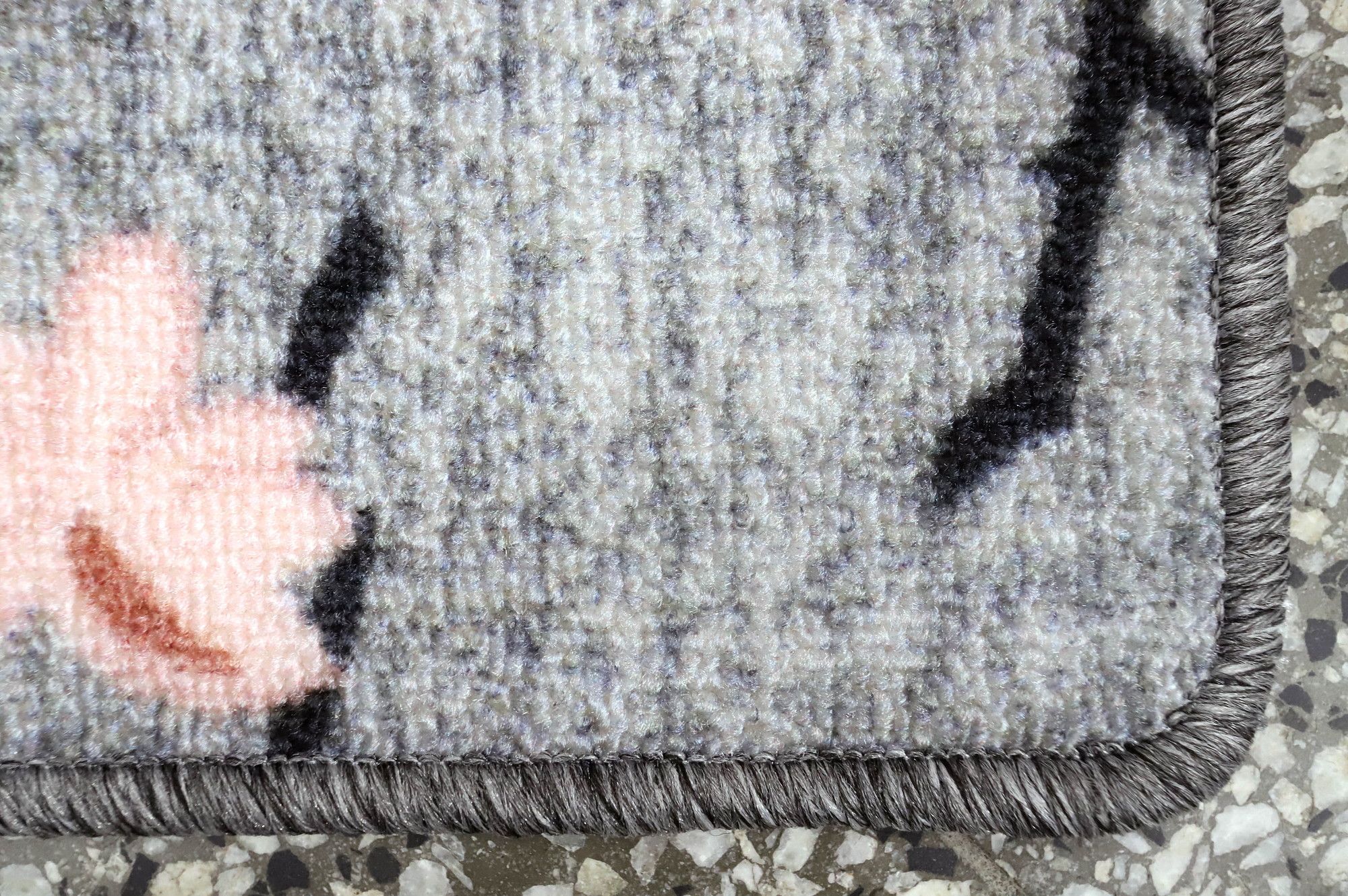 Image 5/8