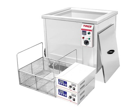 Image 7/8