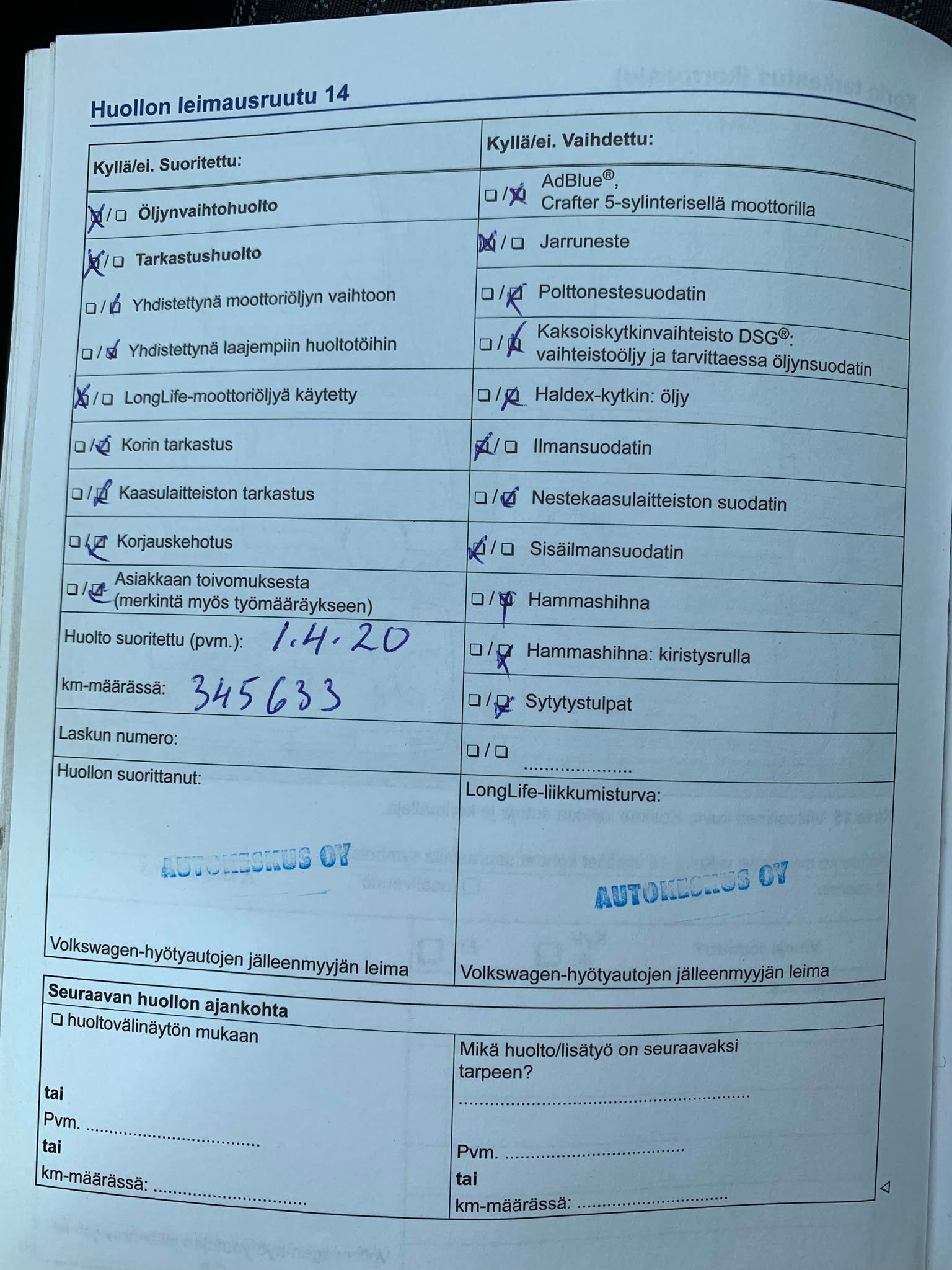 Kuva 47/53