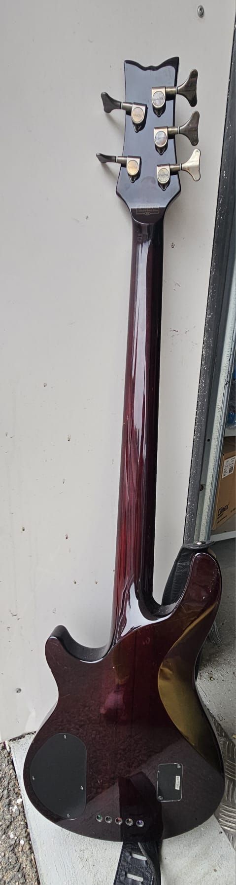 Kuva 2/99