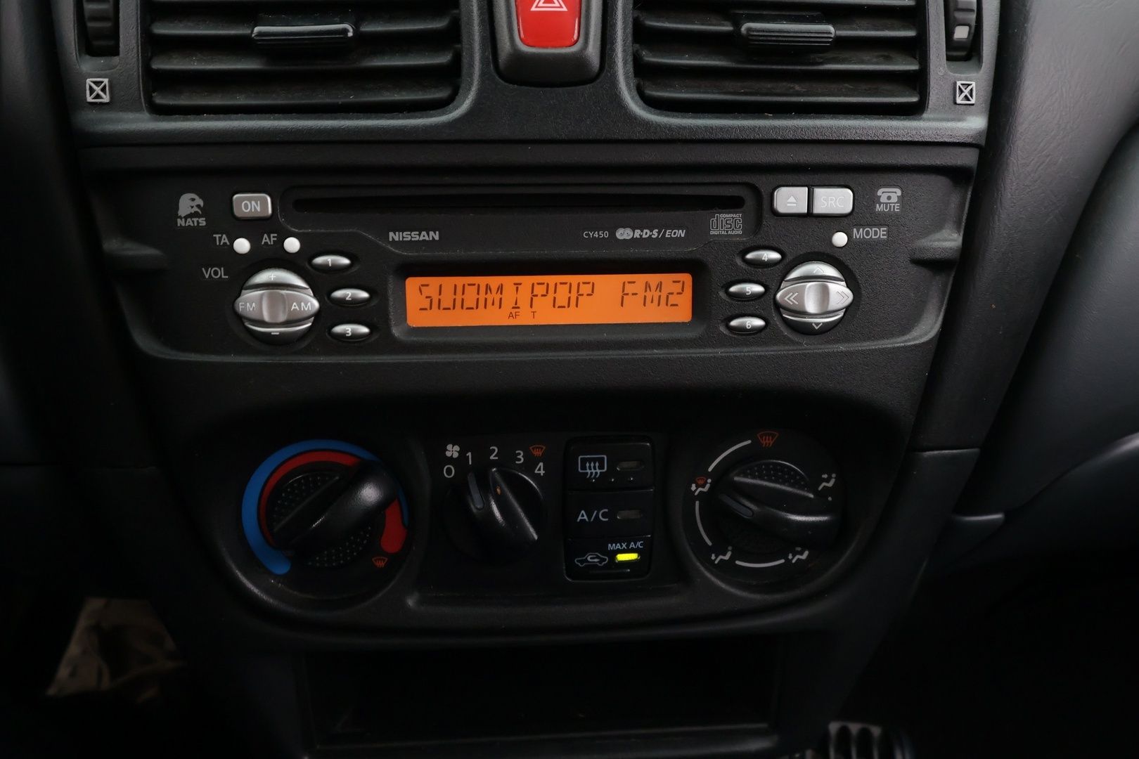 Image 12/22