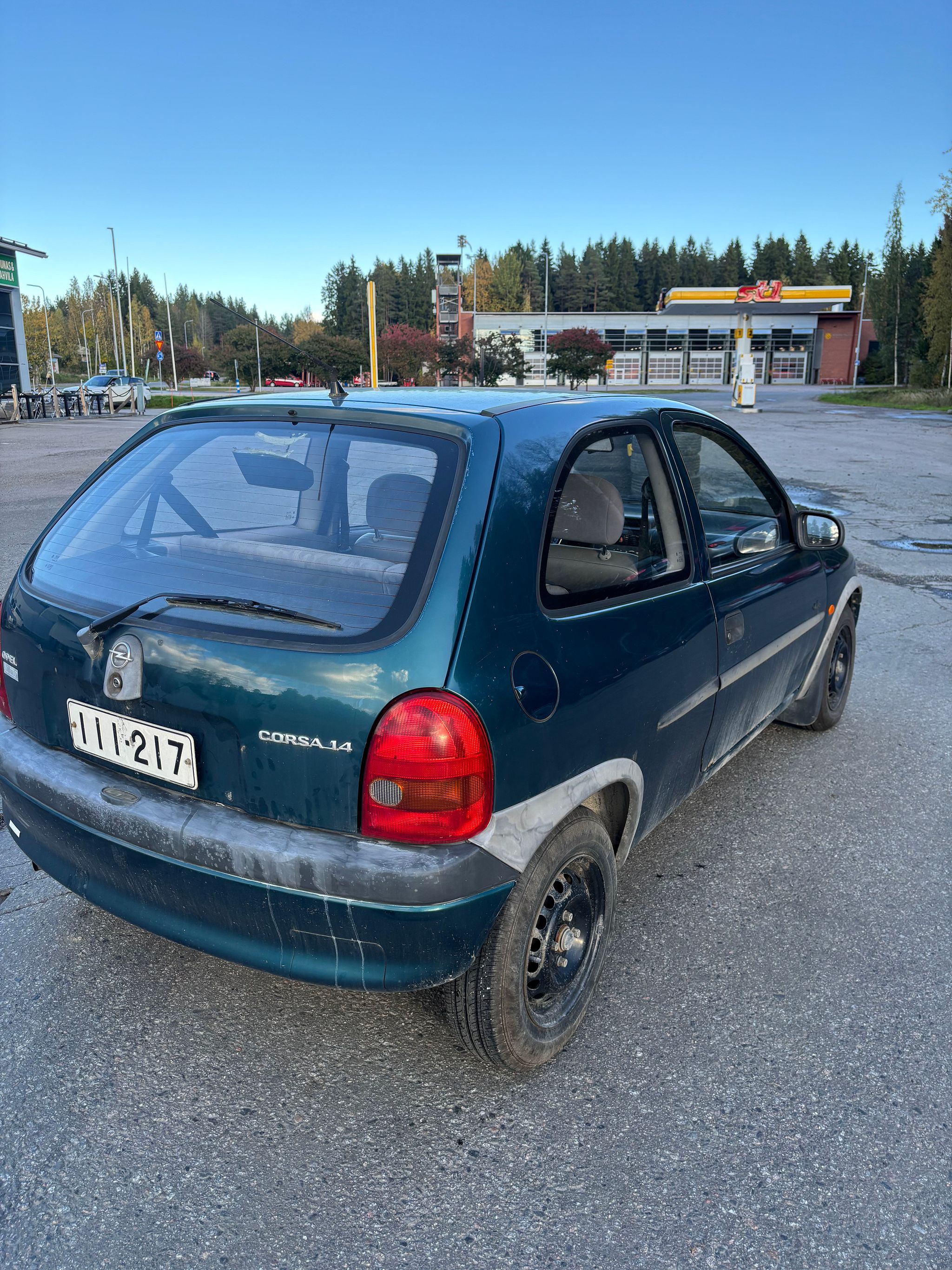 Image 6/14