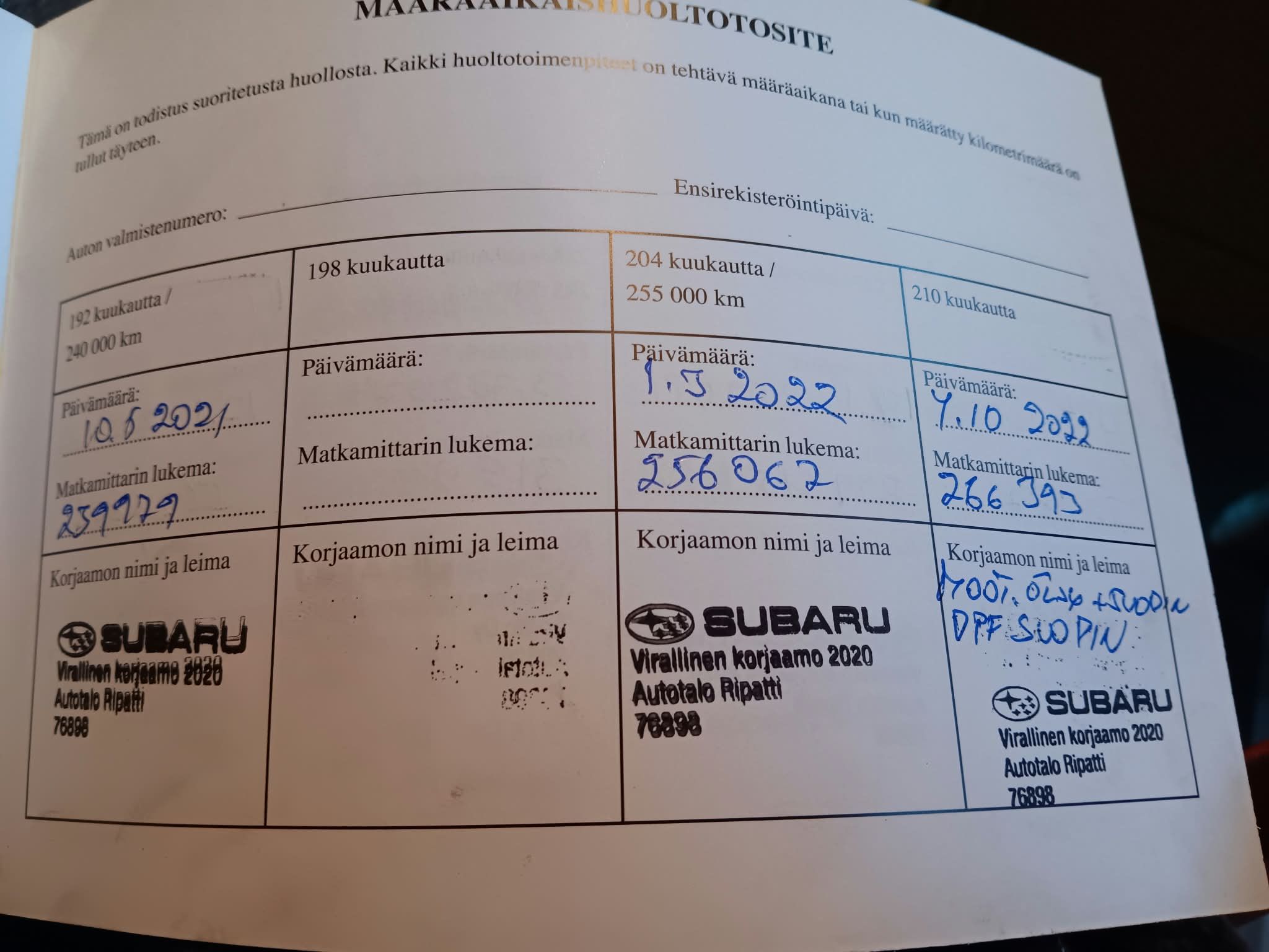 Kuva 33/49