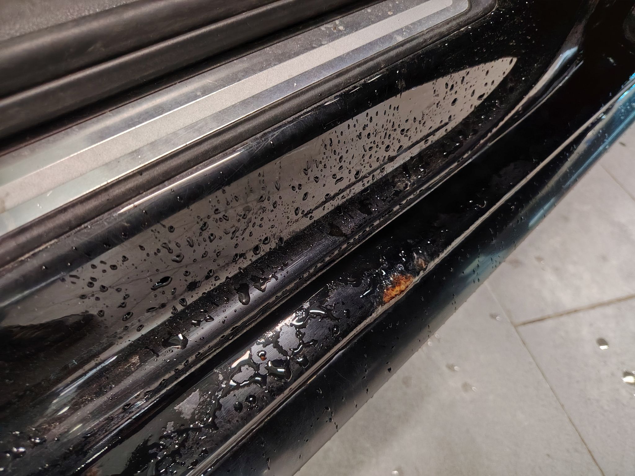 Kuva 35/35