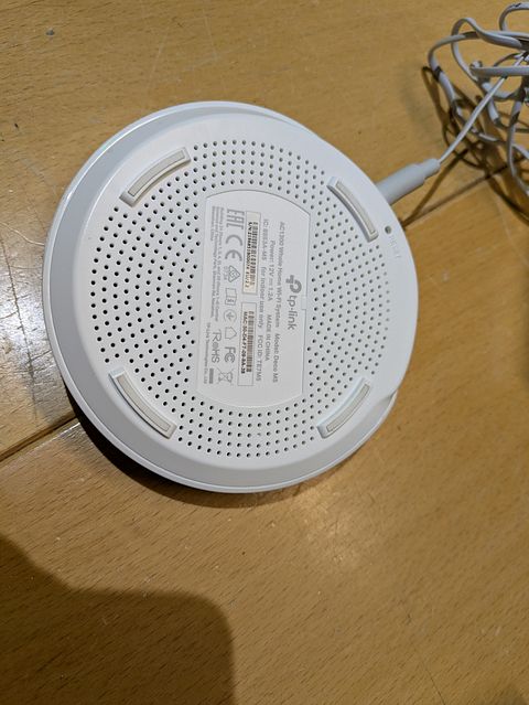 Image 3/5