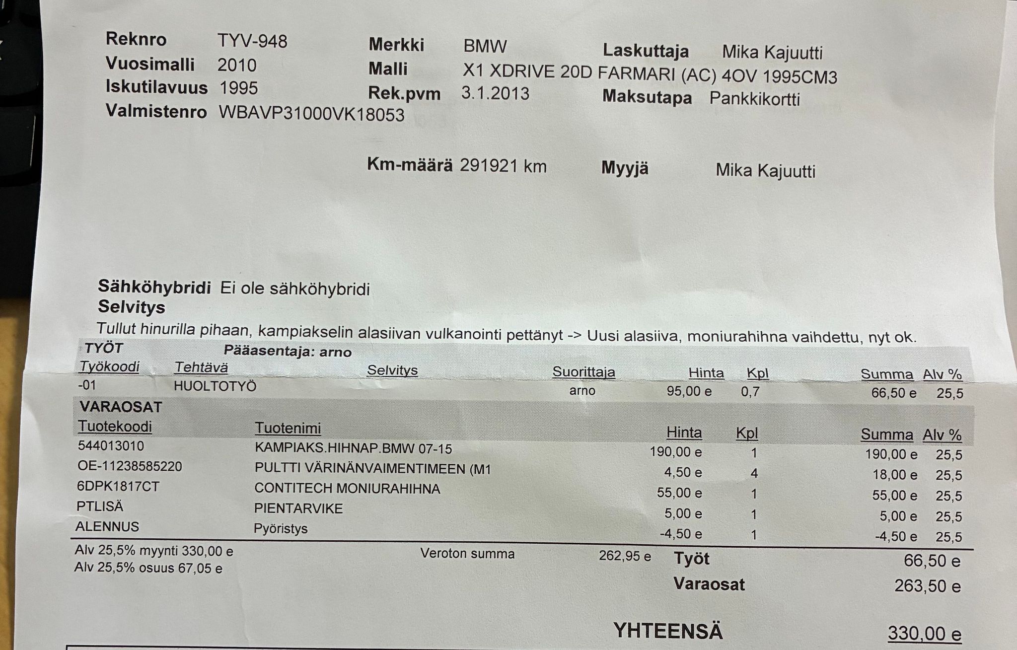 Kuva 36/36