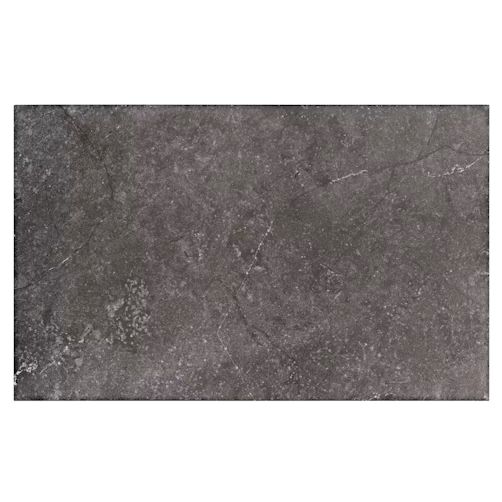Image 2/3
