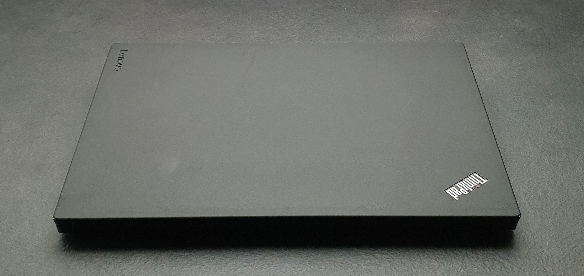 Image 7/7