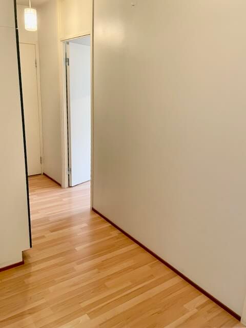Image 12/14