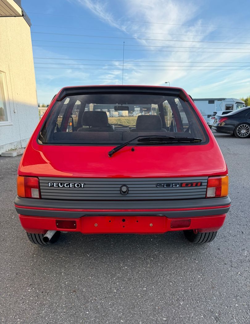Kuva 33/42