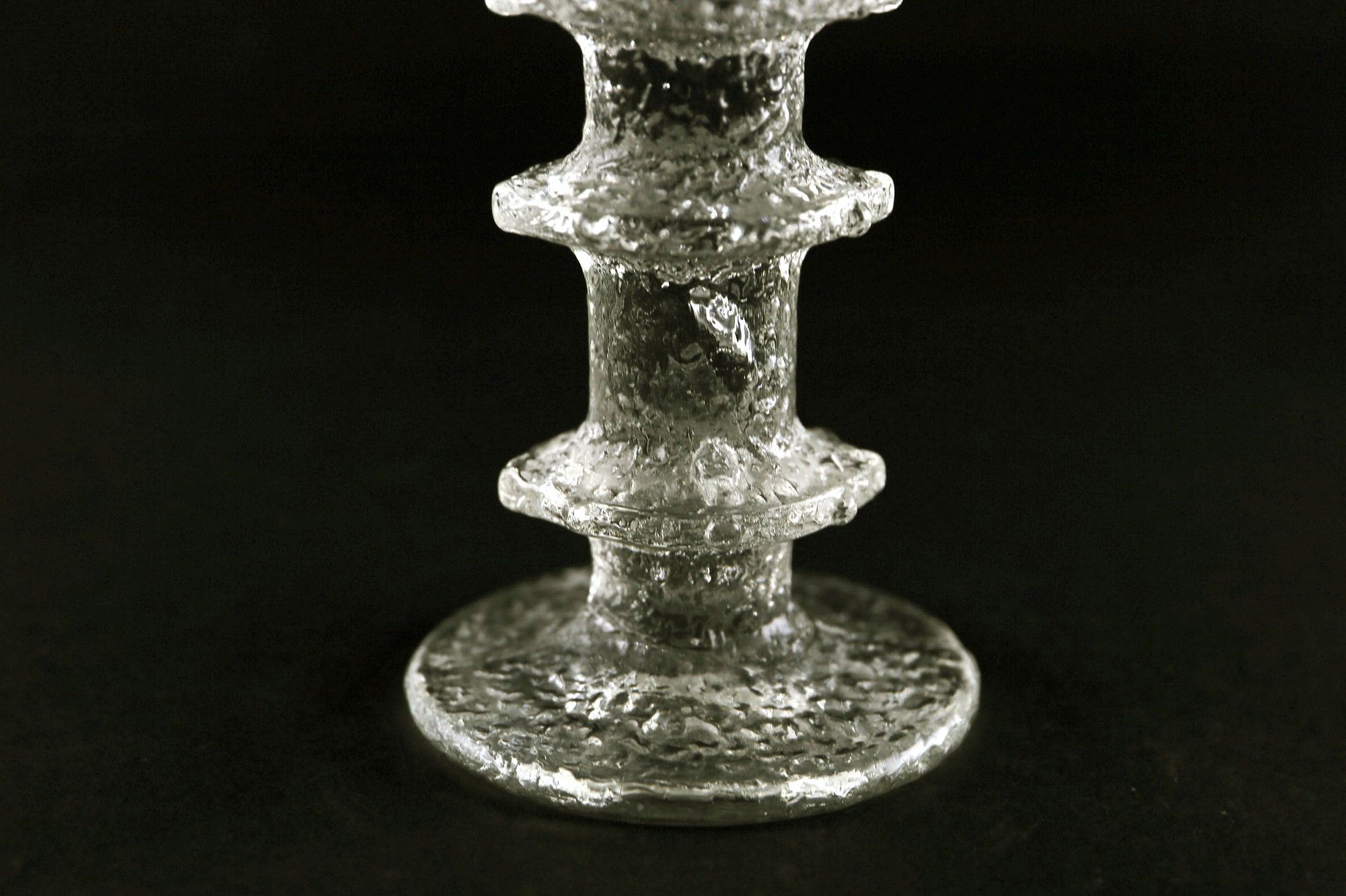 Image 4/26