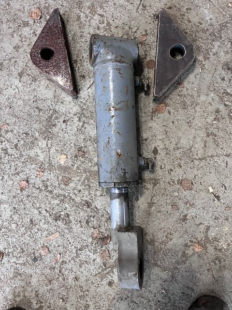 Image 1/5
