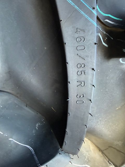 Image 6/6