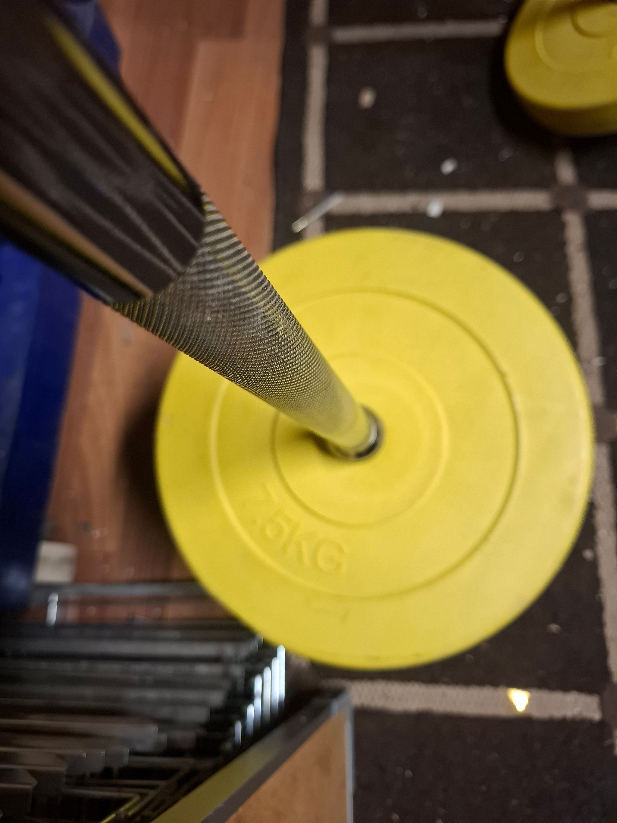 Image 4/18