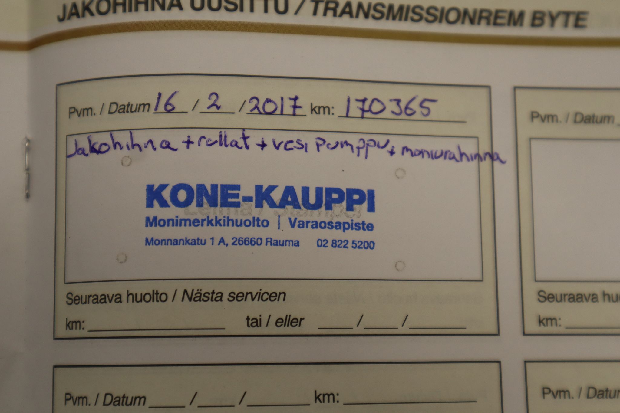 Kuva 36/39