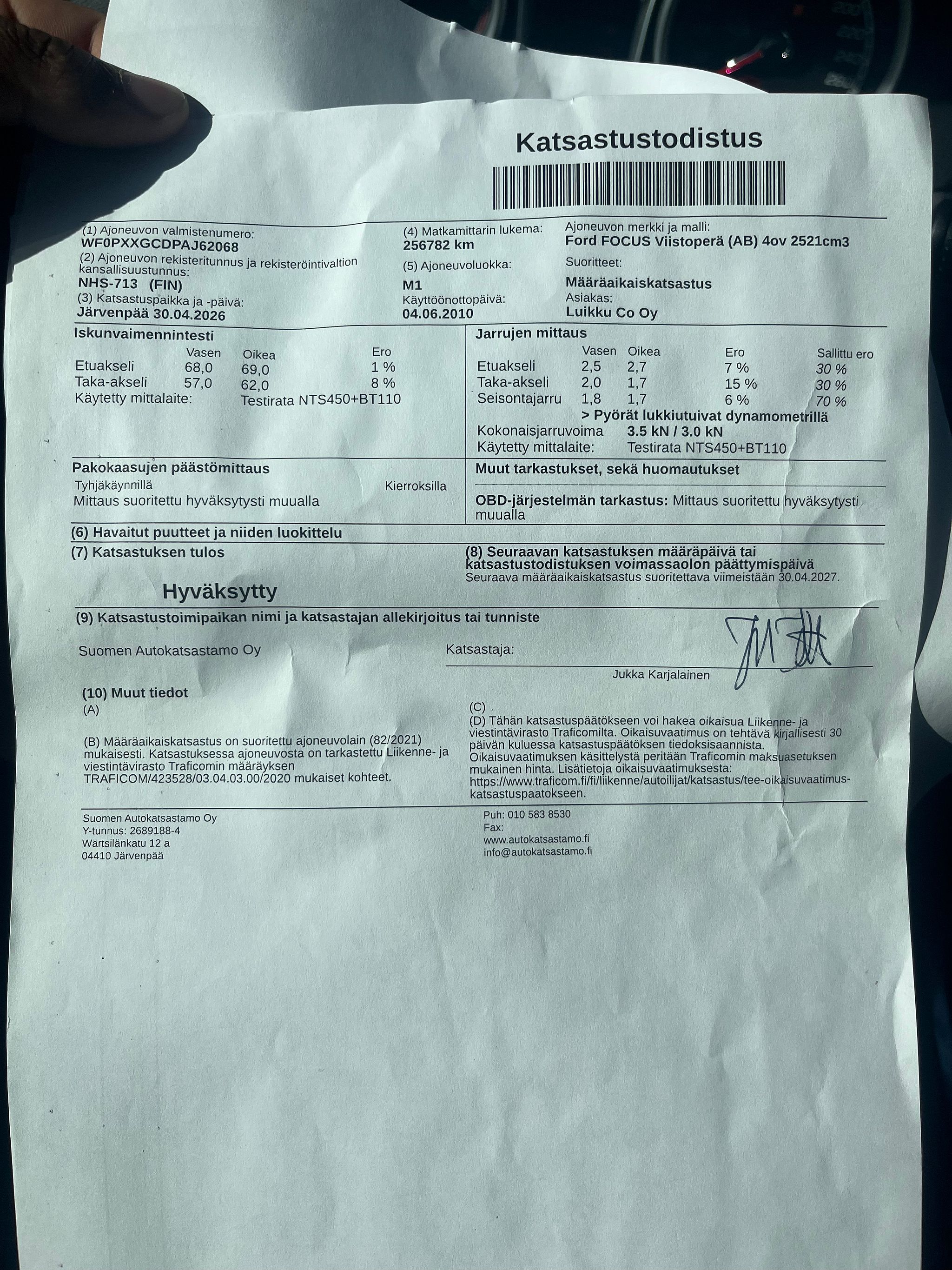 Kuva 40/41