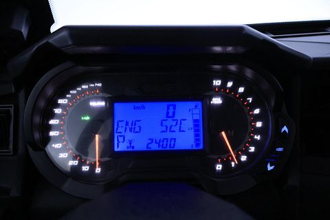 Image 13/18