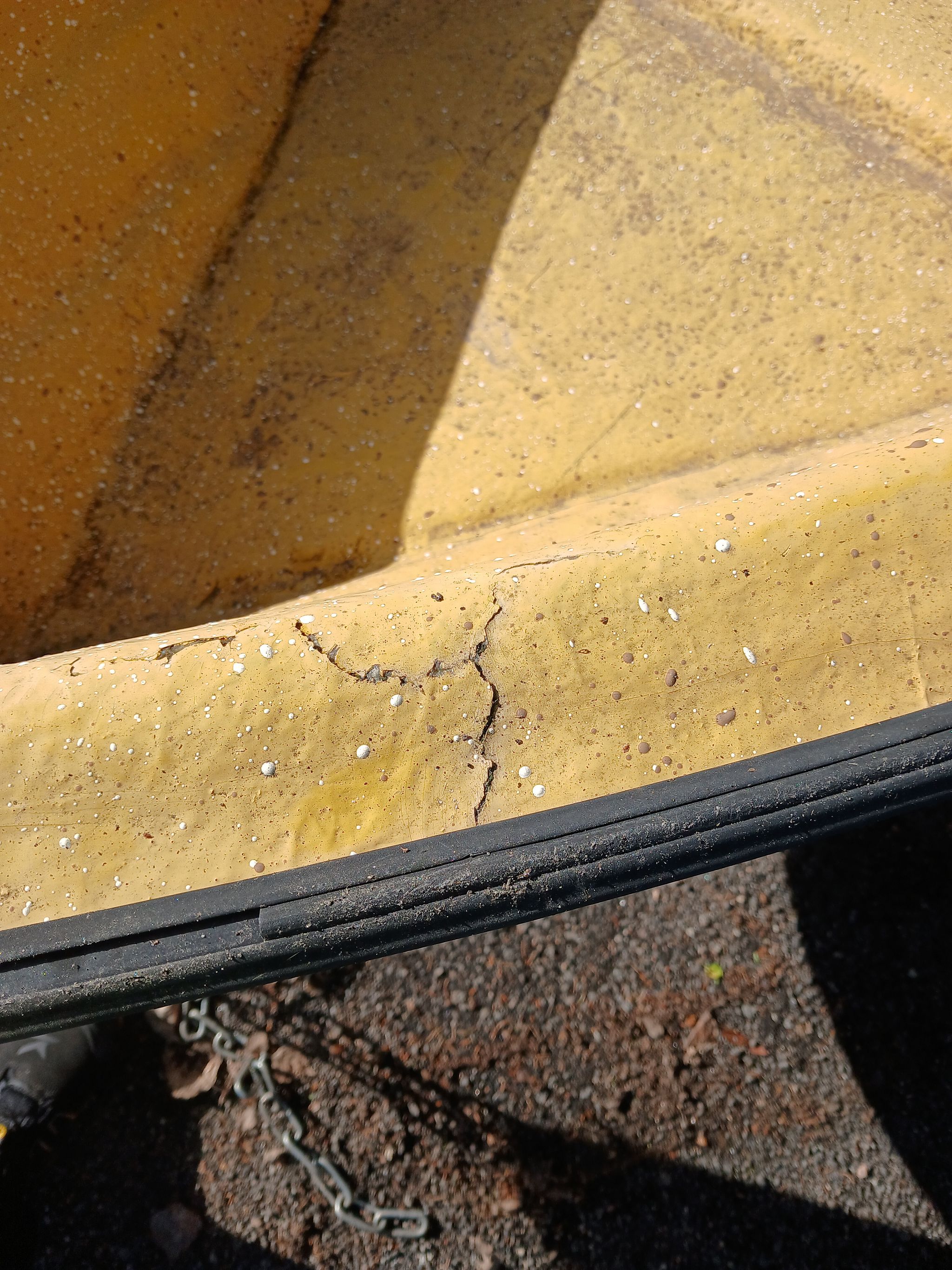 Image 6/6